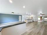 644 Viscaya Avenue - Photo 10