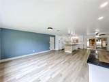 644 Viscaya Avenue - Photo 11