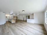 644 Viscaya Avenue - Photo 12