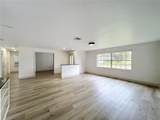 644 Viscaya Avenue - Photo 13