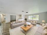 644 Viscaya Avenue - Photo 14