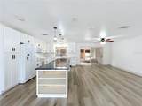 644 Viscaya Avenue - Photo 16