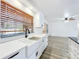 644 Viscaya Avenue - Photo 17