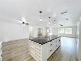 644 Viscaya Avenue - Photo 18