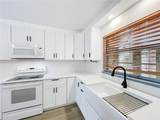 644 Viscaya Avenue - Photo 19