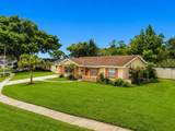 644 Viscaya Avenue - Photo 2
