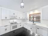 644 Viscaya Avenue - Photo 20