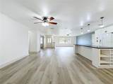 644 Viscaya Avenue - Photo 21