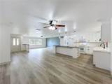 644 Viscaya Avenue - Photo 22