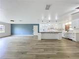 644 Viscaya Avenue - Photo 23