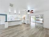 644 Viscaya Avenue - Photo 24