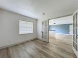644 Viscaya Avenue - Photo 25