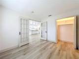 644 Viscaya Avenue - Photo 26