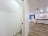 644 Viscaya Avenue - Photo 27