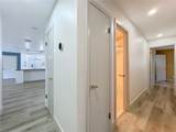 644 Viscaya Avenue - Photo 28
