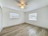 644 Viscaya Avenue - Photo 29