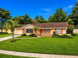 644 Viscaya Avenue - Photo 3