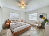 644 Viscaya Avenue - Photo 30