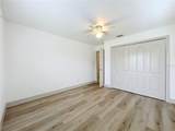 644 Viscaya Avenue - Photo 31