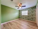 644 Viscaya Avenue - Photo 32