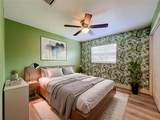 644 Viscaya Avenue - Photo 33