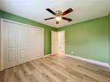 644 Viscaya Avenue - Photo 34