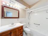 644 Viscaya Avenue - Photo 35