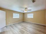 644 Viscaya Avenue - Photo 36