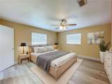 644 Viscaya Avenue - Photo 37
