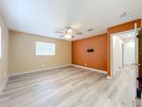 644 Viscaya Avenue - Photo 38