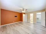 644 Viscaya Avenue - Photo 39