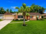 644 Viscaya Avenue - Photo 4