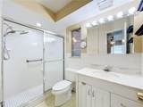 644 Viscaya Avenue - Photo 40