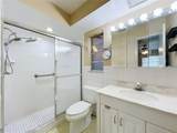 644 Viscaya Avenue - Photo 41