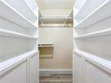 644 Viscaya Avenue - Photo 42