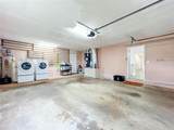 644 Viscaya Avenue - Photo 43