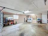 644 Viscaya Avenue - Photo 44