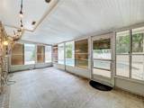 644 Viscaya Avenue - Photo 45
