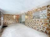 644 Viscaya Avenue - Photo 46