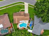 644 Viscaya Avenue - Photo 47