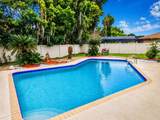 644 Viscaya Avenue - Photo 49