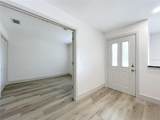 644 Viscaya Avenue - Photo 5