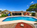 644 Viscaya Avenue - Photo 51