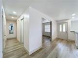 644 Viscaya Avenue - Photo 6