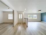 644 Viscaya Avenue - Photo 7