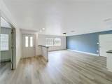 644 Viscaya Avenue - Photo 8