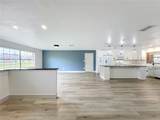 644 Viscaya Avenue - Photo 9