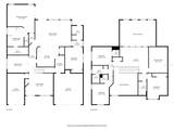 11045 Lemay Drive - Photo 53