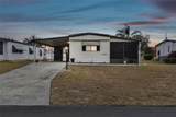 313 Monroe Drive - Photo 1
