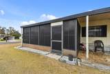 313 Monroe Drive - Photo 10